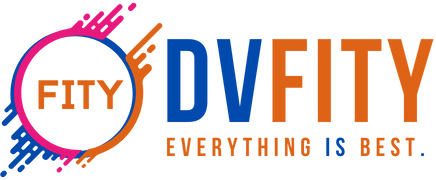 Tin tức & sự kiện