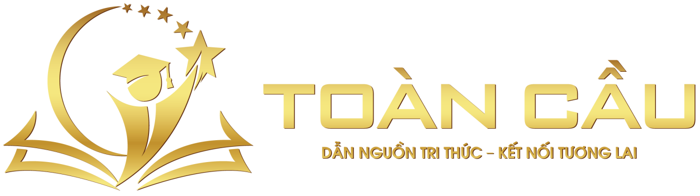 Công ty Toàn Cầu